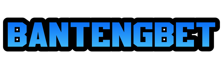 BANTENGBET
